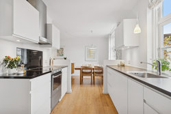 Frederiksgade 21, 5500 Middelfart