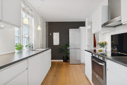 Frederiksgade 21, 5500 Middelfart