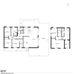 Dalvej 18, 9800 Hjørring