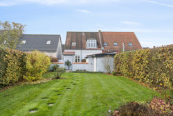 Frederiksgade 21, 5500 Middelfart