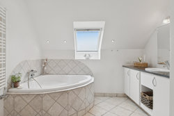 Frederiksgade 21, 5500 Middelfart