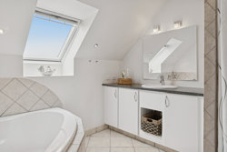 Frederiksgade 21, 5500 Middelfart