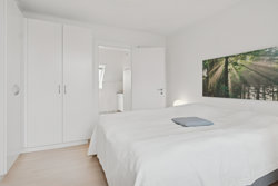 Frederiksgade 21, 5500 Middelfart