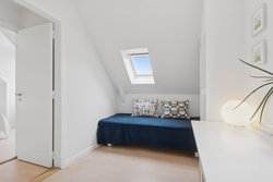 Frederiksgade 21, 5500 Middelfart