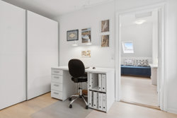 Frederiksgade 21, 5500 Middelfart