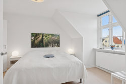 Frederiksgade 21, 5500 Middelfart