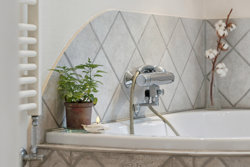 Frederiksgade 21, 5500 Middelfart