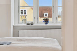 Frederiksgade 21, 5500 Middelfart