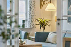 Frederiksgade 21, 5500 Middelfart