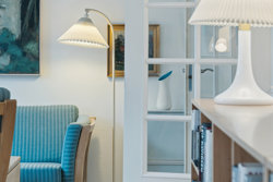 Frederiksgade 21, 5500 Middelfart