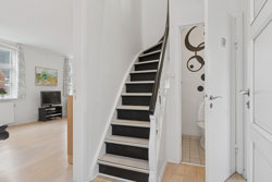 Frederiksgade 21, 5500 Middelfart