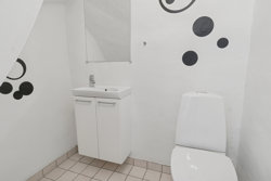 Frederiksgade 21, 5500 Middelfart