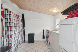 Frederiksgade 21, 5500 Middelfart