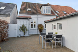 Frederiksgade 21, 5500 Middelfart