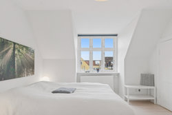 Frederiksgade 21, 5500 Middelfart