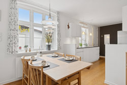 Frederiksgade 21, 5500 Middelfart