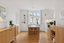 Frederiksgade 21, 5500 Middelfart