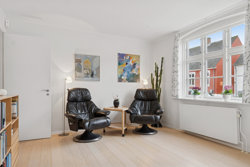Frederiksgade 21, 5500 Middelfart