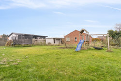 Gerstrømsvej 6, 8963 Auning