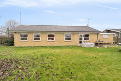 Gerstrømsvej 6, 8963 Auning