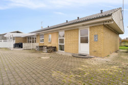 Gerstrømsvej 6, 8963 Auning