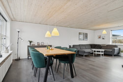 Gerstrømsvej 6, 8963 Auning