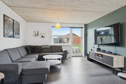 Gerstrømsvej 6, 8963 Auning