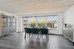 Gerstrømsvej 6, 8963 Auning