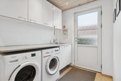 Gerstrømsvej 6, 8963 Auning