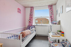 Gerstrømsvej 6, 8963 Auning