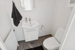 Gerstrømsvej 6, 8963 Auning