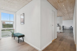 Gerstrømsvej 6, 8963 Auning