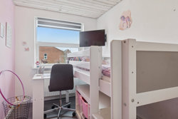 Gerstrømsvej 6, 8963 Auning