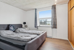 Gerstrømsvej 6, 8963 Auning