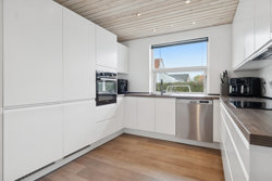 Gerstrømsvej 6, 8963 Auning