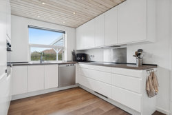 Gerstrømsvej 6, 8963 Auning