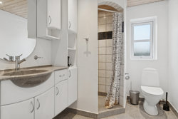 Gerstrømsvej 6, 8963 Auning