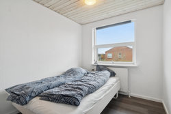 Gerstrømsvej 6, 8963 Auning