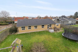 Gerstrømsvej 6, 8963 Auning