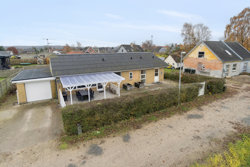 Gerstrømsvej 6, 8963 Auning