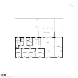 Gerstrømsvej 6, 8963 Auning