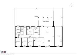 Gerstrømsvej 6, 8963 Auning