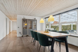 Gerstrømsvej 6, 8963 Auning