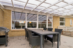 Gerstrømsvej 6, 8963 Auning