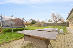 Gerstrømsvej 6, 8963 Auning