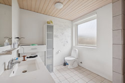 Kirkevangen 63, Østerbølle, 9620 Aalestrup