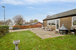 Kirkevangen 63, Østerbølle, 9620 Aalestrup