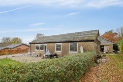 Kirkevangen 63, Østerbølle, 9620 Aalestrup