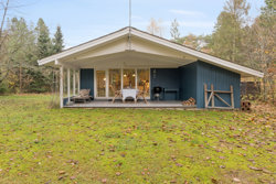 Agernvej 8, Thorsager, 8410 Rønde