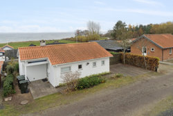 Jagtvej 1, Følle Strand, 8410 Rønde